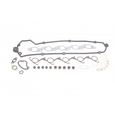 506.520 ELRING Комплект прокладок головка циліндра