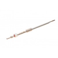 Свічка розжарювання MB Vito (W447) OM651 14-/Renault Master 2.3dCi 11-/Trafic 1.6dCi 14-