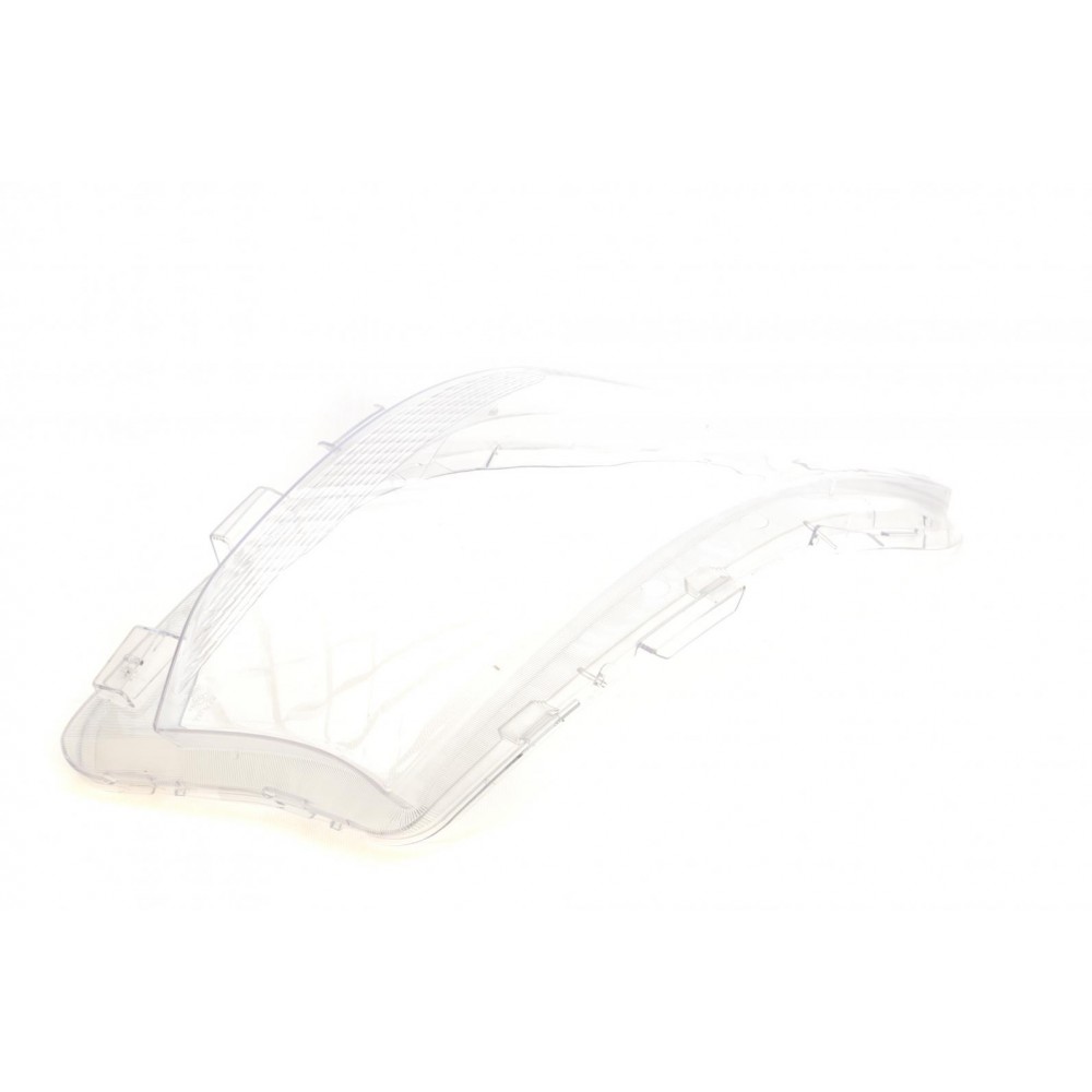 Скло фари MB Sprinter 907/910 18- (R)