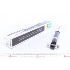 19250335 BILSTEIN Амортизатор