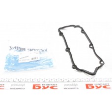 Прокладка кришки клапанів Audi 80/100/A4/A6/A8 2.6-2.8 90-00