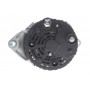 Генератор Renault Megane 1.9D/dT/dTi/TDI2.0i 96-03 (14V/75A)