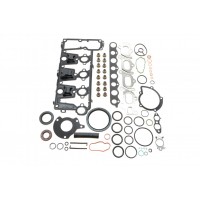 587.250 ELRING Комплект прокладок двигун