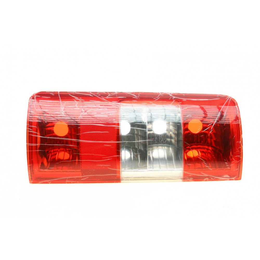 Ліхтар задній Ford Connect 02- (L)