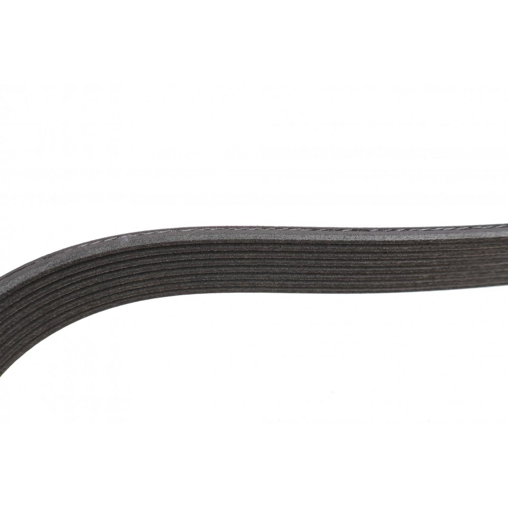 Ремінь генератора Iveco EuroCargo/MB Atego 3 3.9-7.7 00-