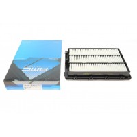 HA-750 KAVO PARTS Повітряний фільтр