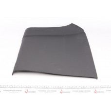 Молдинг кузова (задній/L) Citroen Jumper/ Fiat Ducato/ Peugeot Boxer 14-