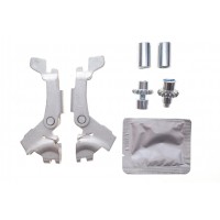 120 53 008 QUICK BRAKE Ремкомплект розширювач