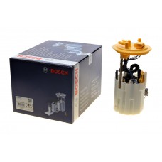 0 580 203 41A BOSCH Елемент системи живлення