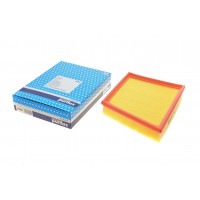 A3009 PURFLUX Повітряний фільтр