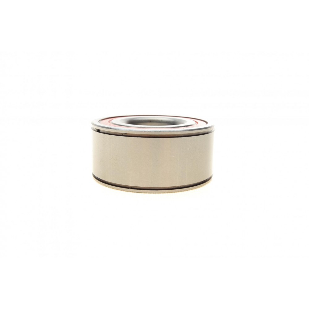 Підшипник маточини (передньої) Renault Laguna/Megane/Safrane 93-01