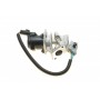 Клапан EGR Ford Focus 1.6TDCi 04-12/Volvo S40 1.6D 05-12