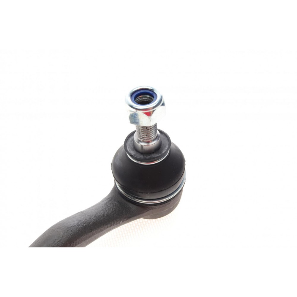 Наконечник тяги рульової BMW 3 (E30)/Z1 82-94