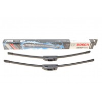 3 397 009 081 BOSCH Щітка склоочисника