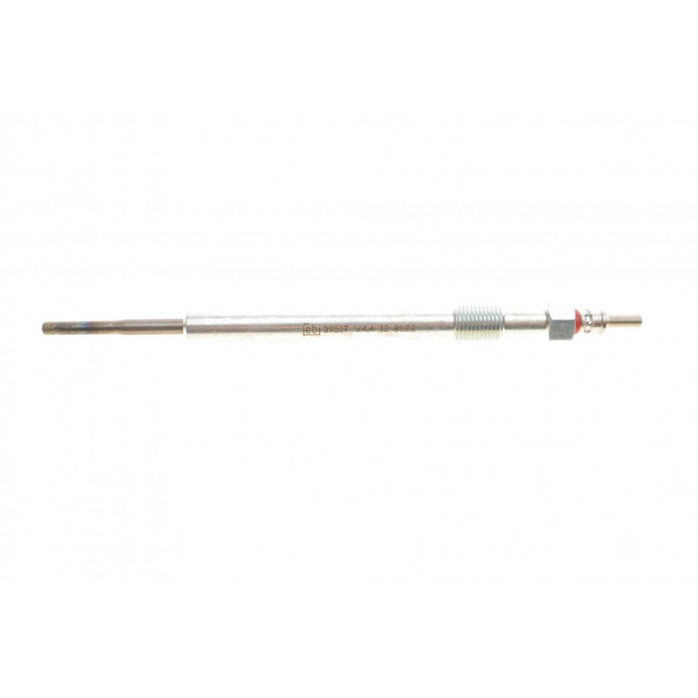 39517 FEBI BILSTEIN Свічка розжарювання