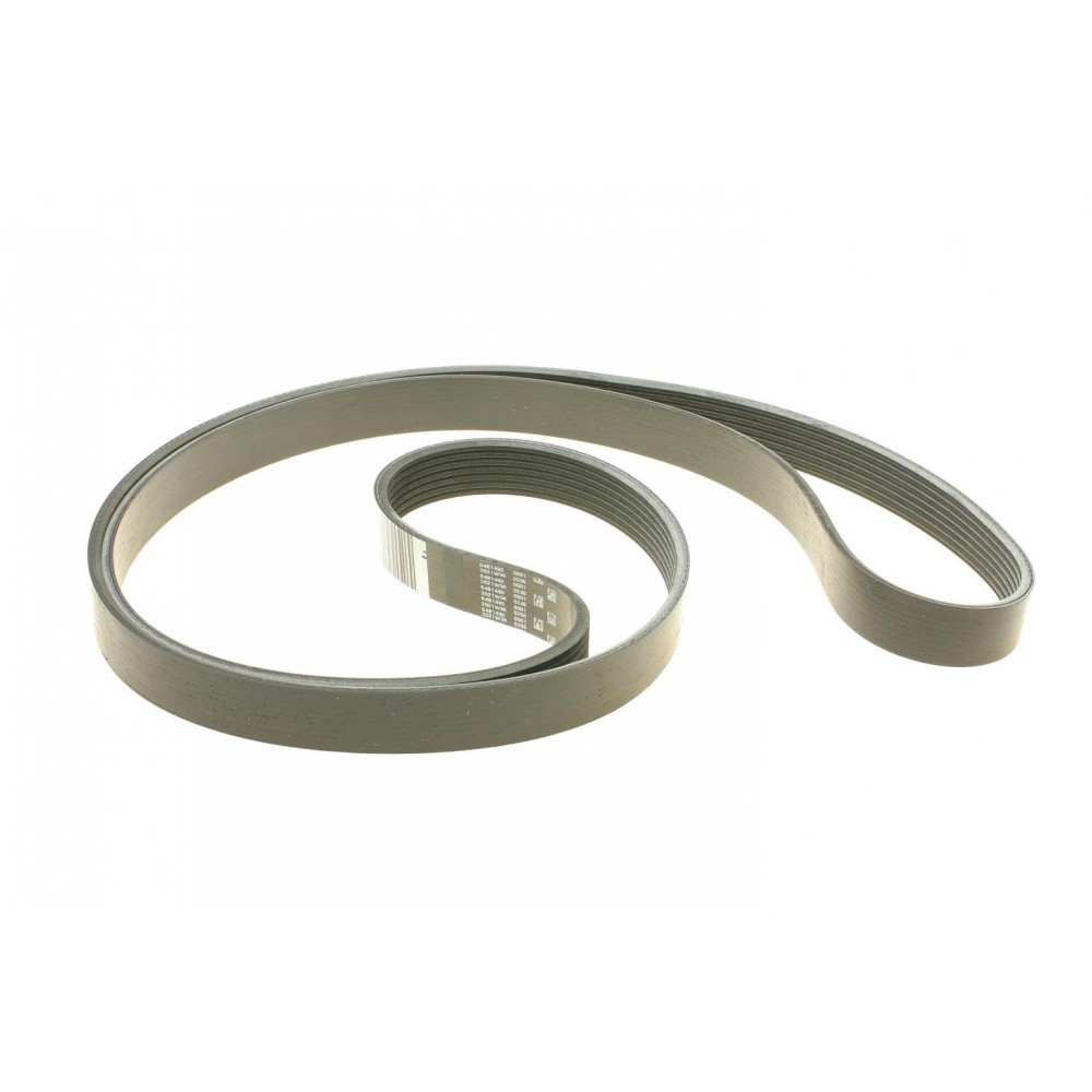 Комплект ременя генератора Opel Vivaro 2.0CDTI 06-/Renault Master 2.3dCi 10- (7PK1973)