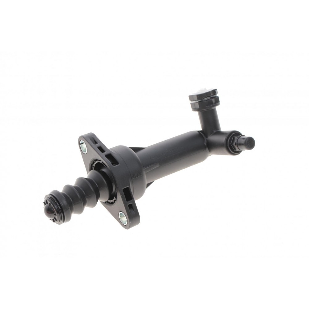 Циліндр зчеплення (робочий) Audi A1/VW Golf VII 1.2-2.0 TDI 03- = KN19017.4.4