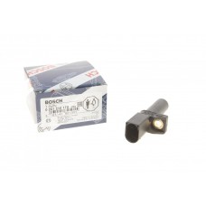 0 261 210 170 BOSCH Датчик імпульсів