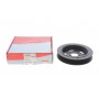 Шків колінвалу Land Rover Discovery/Range Rover 3.0 09-