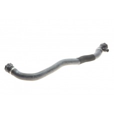 Патрубок радіатора BMW X3 (G01/F97) 17-/X4- (G02/F98) 18- (B46/B48)