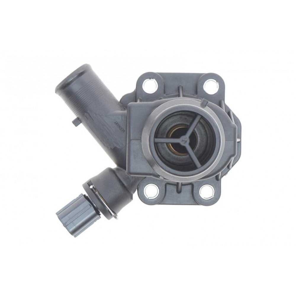 Термостат Volvo S60/S80/V60/V70/XC60/XC70/XC90/Land Rover Freelander 3.0/3.2 06-18 (90°C)