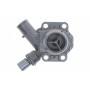 Термостат Volvo S60/S80/V60/V70/XC60/XC70/XC90/Land Rover Freelander 3.0/3.2 06-18 (90°C)
