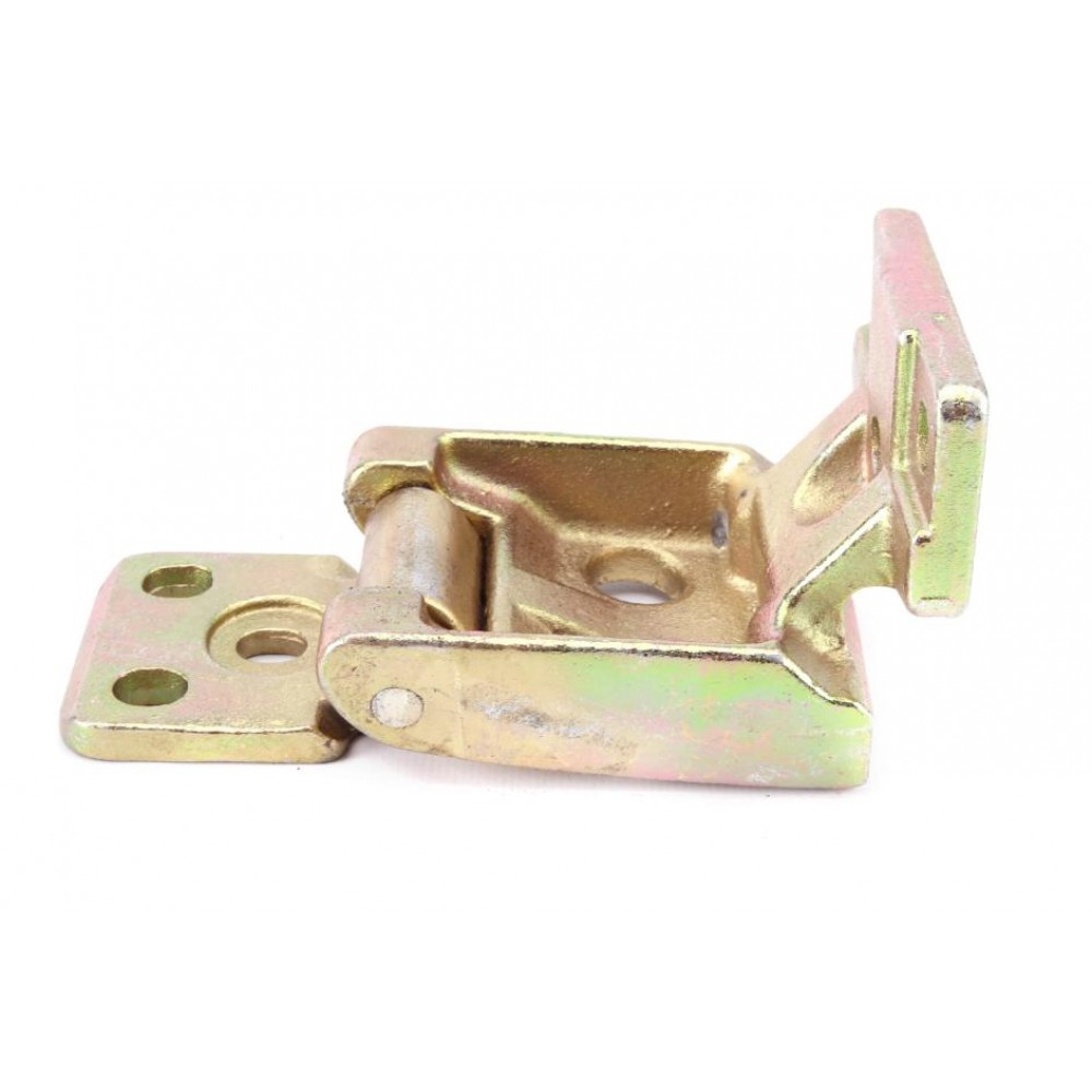 Петля дверей (задніх/верхня/L/180°) MB Sprinter/VW Crafter 06-