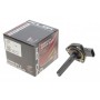 Датчик рівня оливи BMW 1 (E81/E87)/3 (E46/E90)/5 (F10/F11) 2.0-3.0 00-16 (N47/B47/M57)