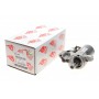 Стартер Audi A4/A5/A6 1.8/2.0TFSI 07-18 (12V/1.1kw) (z=10) (PREMIUM LINE)