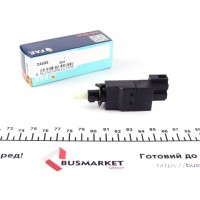 24592 FAE Вимикач ліхтаря сигналу гальмування
