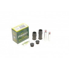 812012 FRENKIT Комплект напрямної гільзи