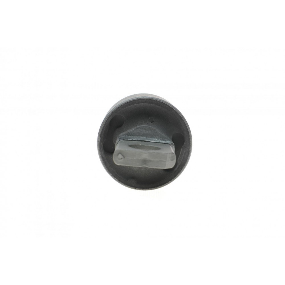 Сайлентблок важеля (заднього) Mazda 6 02-07 (повздовжнього)