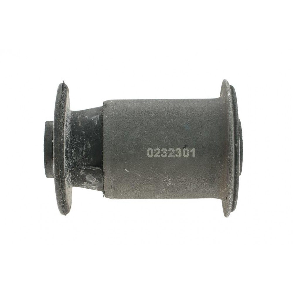 38FR0505 ASMETAL Підвіска важіль незалежної підвіски колеса