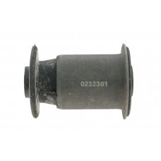 38FR0505 ASMETAL Підвіска важіль незалежної підвіски колеса