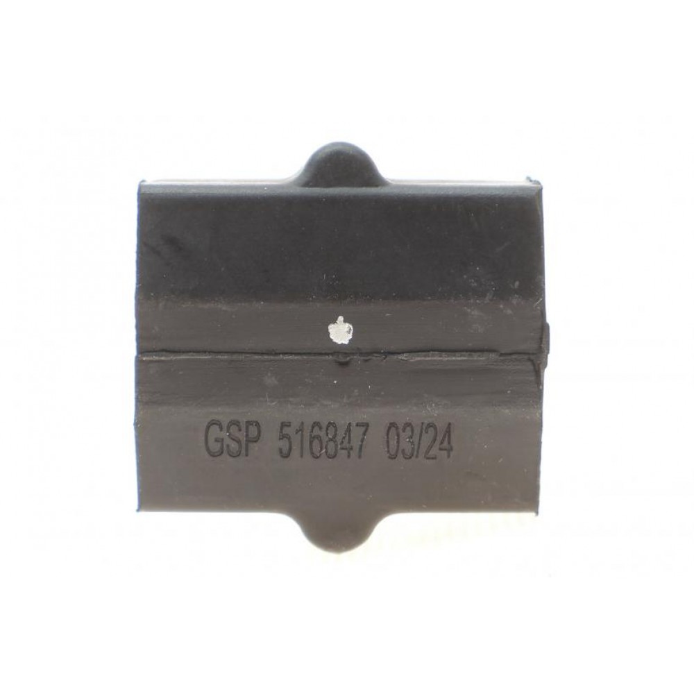 516847 GSP Опора стабілізатора
