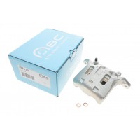 Супорт гальмівний (передній) (L) Nissan Navara/Pathfinder III 05- (d=45mm) (Nissan)