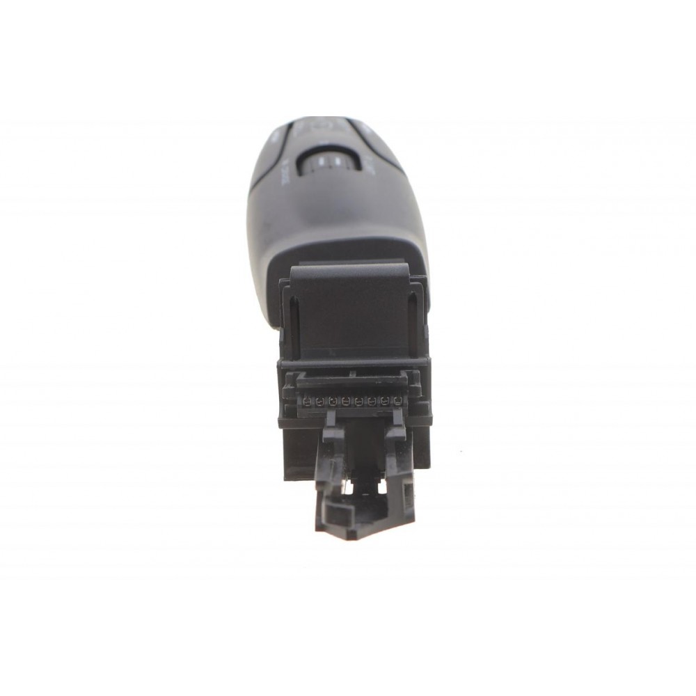 Перемикач підрульовий Citroen C3 09-16/Peugeot 308 13-
