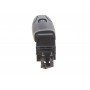 Перемикач підрульовий Citroen C3 09-16/Peugeot 308 13-