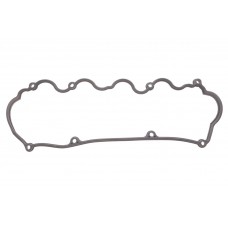 Прокладка кришки клапанів Hyundai Accent 1.3/1.5 94-05 Прокладка кришки клапанів Hyundai Accent 1.3/1.5 94-05