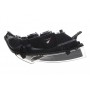 Фара (L) Fiat Ducato 14-