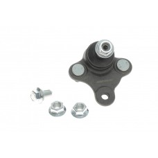 ADBP860167 BLUE PRINT Шарнір незалежної підвіски поворотного важеля