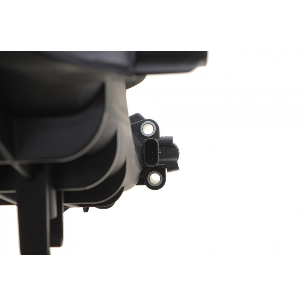 Колектор впускний Audi A3/A4/A5/A6/A7/Q3/VW Tiguan 17-