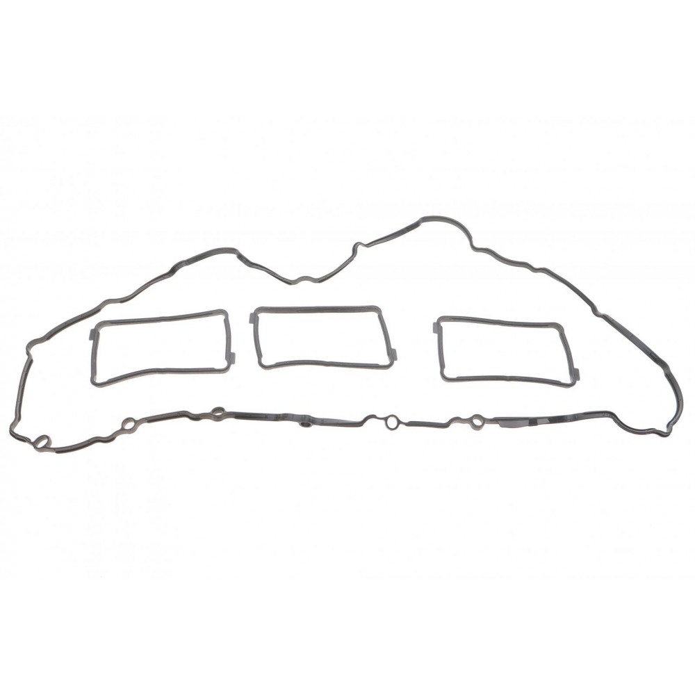 299.770 ELRING Комплект прокладок, Кришка головки циліндра