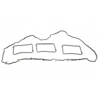 299.770 ELRING Комплект прокладок, Кришка головки циліндра