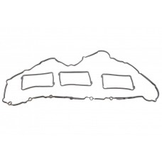 299.770 ELRING Комплект прокладок, Кришка головки циліндра