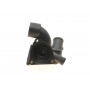 Фланець системи охолодження VW T4/T5/Passat/Golf IV 2.3-3.2 98-09