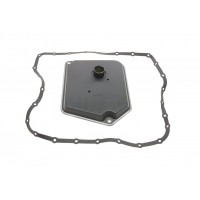 172566 FEBI BILSTEIN Комплект гидрофильтров, Автоматична коробка передач