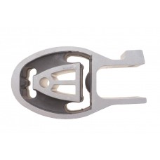 32671 FEBI BILSTEIN Підвіска двигун