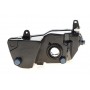 Фара протитуманна VW Polo 15-20 (R)