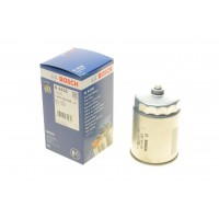 1 457 434 436 BOSCH Паливний фільтр